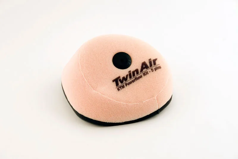 Filtro de aire Twin Air KTM - 154212FR