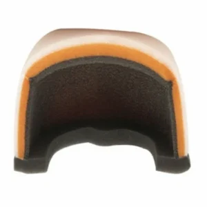 Filtro de aire Twin Air KTM - 154213FR