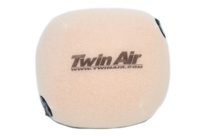 Filtro de aire Twin Air KTM/Husqvarna - 154220FR