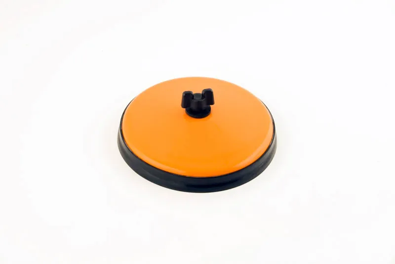 Tapa de lavado filtro de aire Twin Air Honda 160050