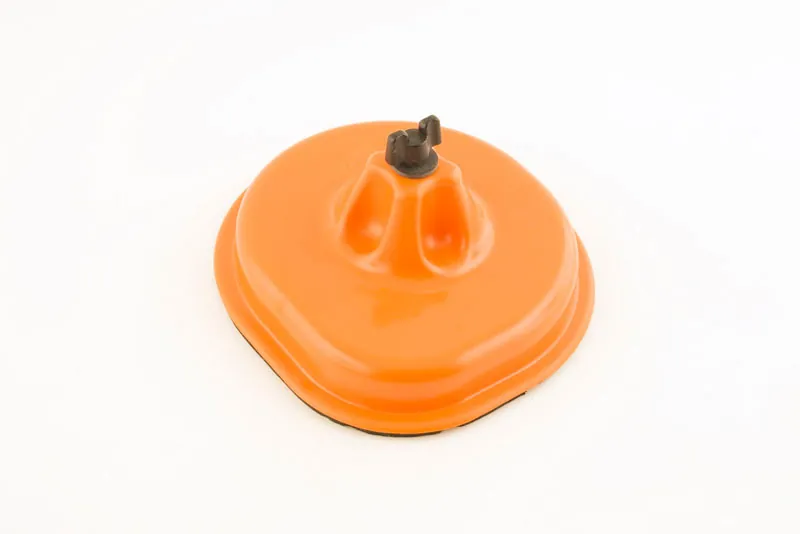 Tapa de lavado filtro de aire Twin Air Suzuki 160080 - 160080