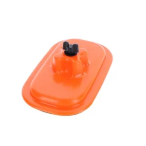 Tapa de lavado filtro de aire Twin Air Honda CRF450L/X - 160120