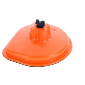 Tapa de lavado filtro de aire Twin Air TM EN/MX - 160121
