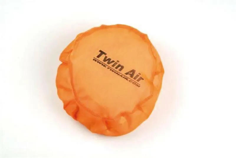 Pre filtro de aire Twin Air GP KTM/Husqvarna - 160000GPBKR