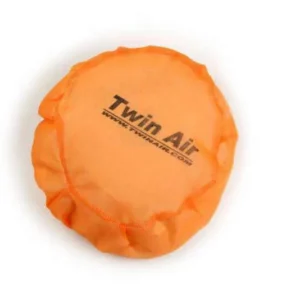 Pre filtro de aire Twin Air GP Sand Stop Honda CRF450R/RX - 160000GPH