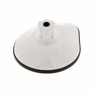 Tapa de lavado filtro de aire TECNIUM CR125R 89-07/CR250R 88-07