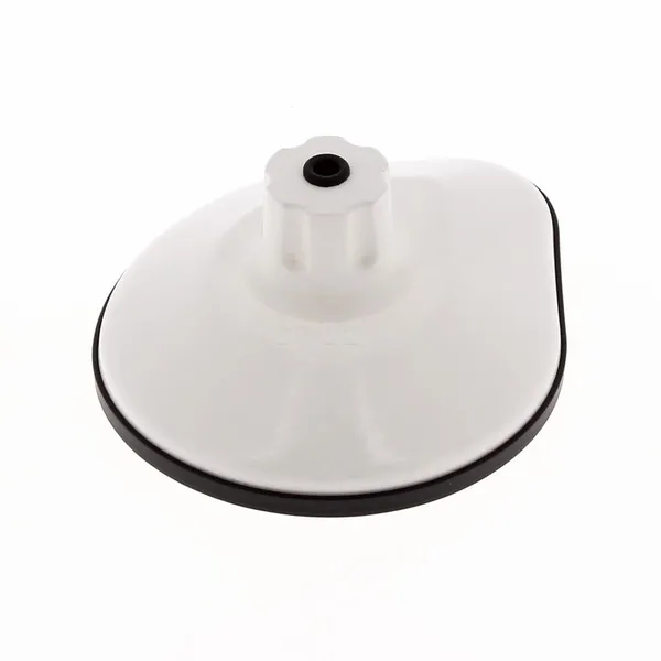 Tapa de lavado filtro de aire TECNIUM CR125R 89-07/CR250R 88-07