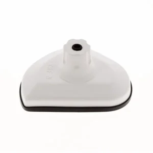 Tapa de lavado filtro de aire TECNIUM CRF250R 04-09/450R 03-08