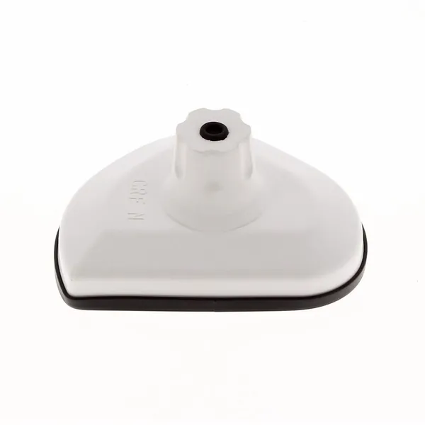 Tapa de lavado filtro de aire TECNIUM CRF250R 04-09/450R 03-08