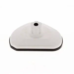 Tapa de lavado filtro de aire TECNIUM KX250F 06-16/KX450F 06-15
