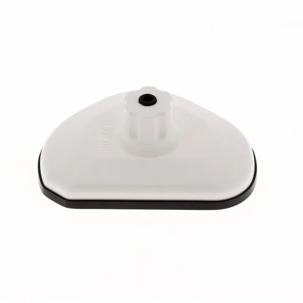 Tapa de lavado filtro de aire TECNIUM KX250F 06-16/KX450F 06-15