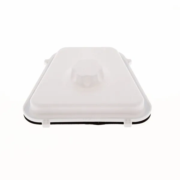 Tapa de lavado filtro de aire TECNIUM YZ250F 19/YZ450F 18-19