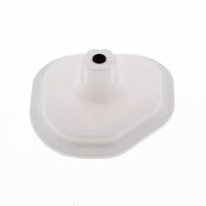 Tapa de lavado filtro de aire TECNIUM RM-Z250 19/RM-Z450 18-19