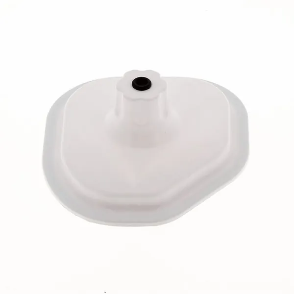 Tapa de lavado filtro de aire TECNIUM RM-Z250 19/RM-Z450 18-19