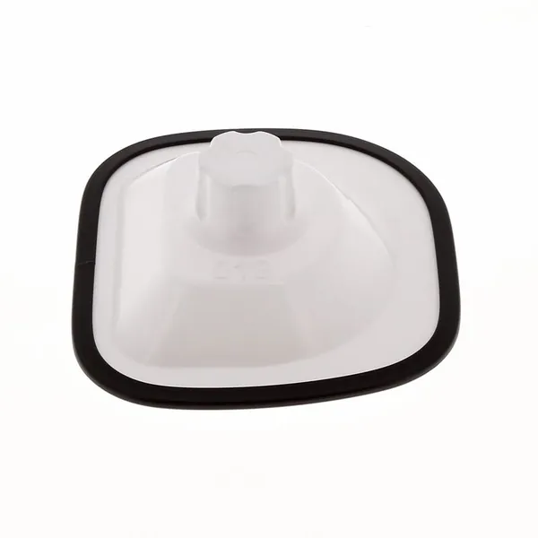 Tapa de lavado filtro de aire TECNIUM SX/SX-F 125 &+ 11-15