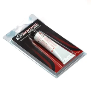 RENTHAL SEALANT GRIP GLUE 25ML