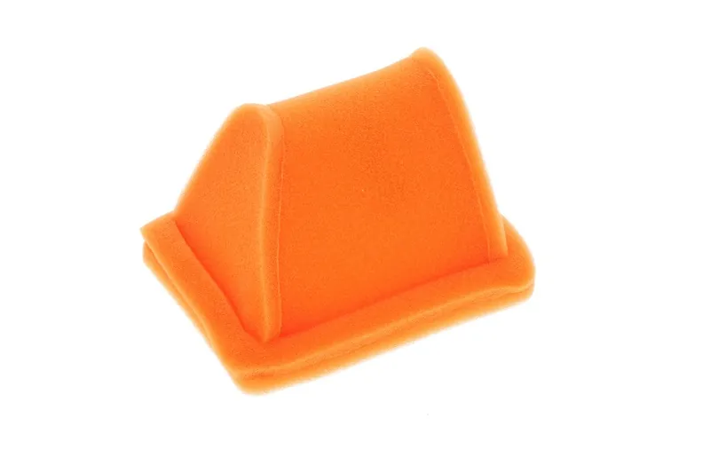 Filtro de aire TWIN AIR - 158013
