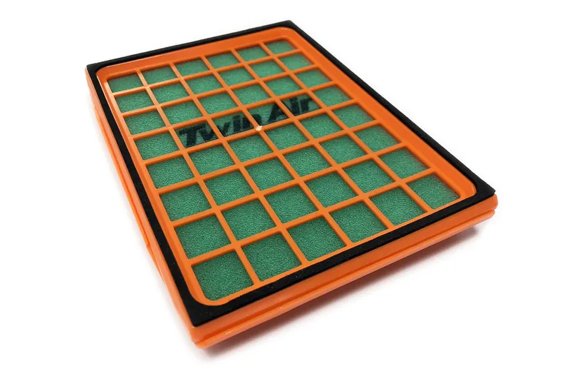 Kit completo filtro de aire TWIN AIR - 154523P