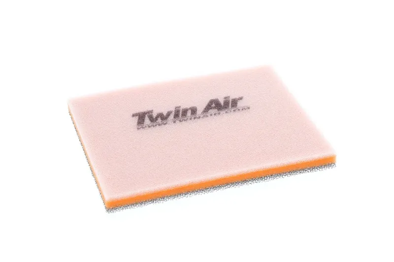 Filtro de aire ignífugo TWIN AIR - 154524FR