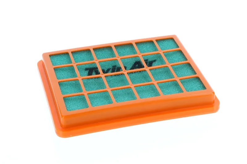 Kit completo filtro de aire TWIN AIR - 154524P