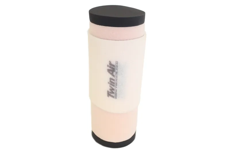 Filtro de aire TWIN AIR - 156065