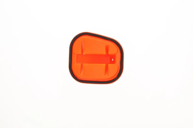 Tapa del filtro de aire TWIN AIR