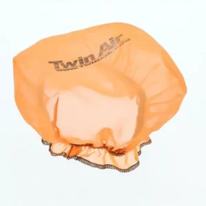 Cubre filtro grand prix TWIN AIR - Honda CRF250/450