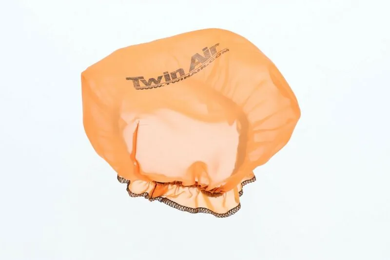 Cubre filtro grand prix TWIN AIR - Honda CRF250/450