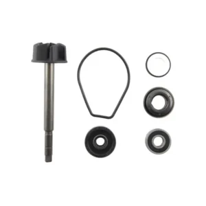 Set repara eje bomba de agua