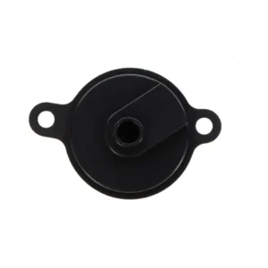 Tapa de filtro de aceite TWIN AIR - Honda CRF 250 R