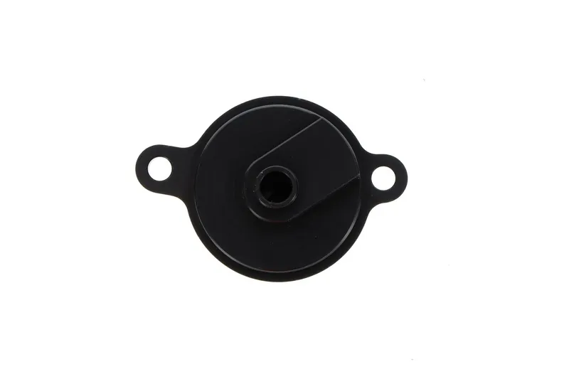 Tapa de filtro de aceite TWIN AIR - Honda CRF 250 R