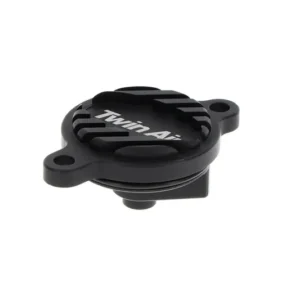 Tapa de filtro de aceite TWIN AIR - Honda CRF 450 R/RX