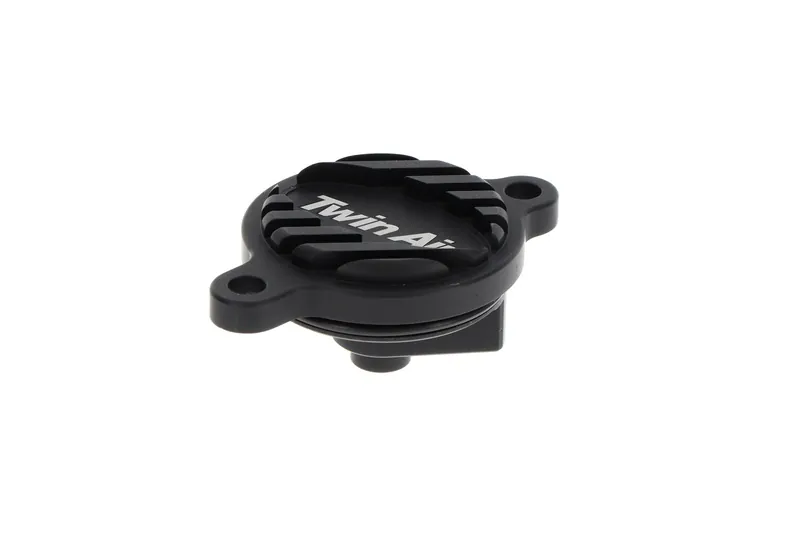 Tapa de filtro de aceite TWIN AIR - Honda CRF 450 R/RX
