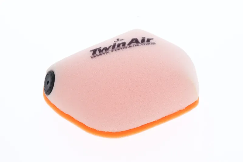Filtro de aire TWIN AIR - 154118