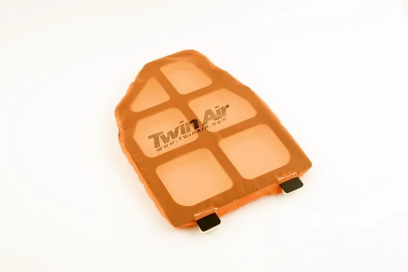 Tapa de lavado filtro de aire TWIN AIR - 160150