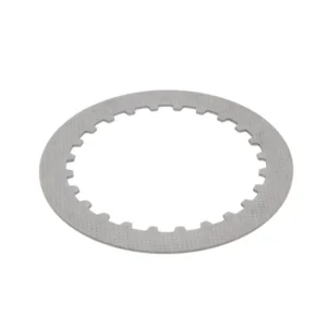 Separador de embrague TECNIUM