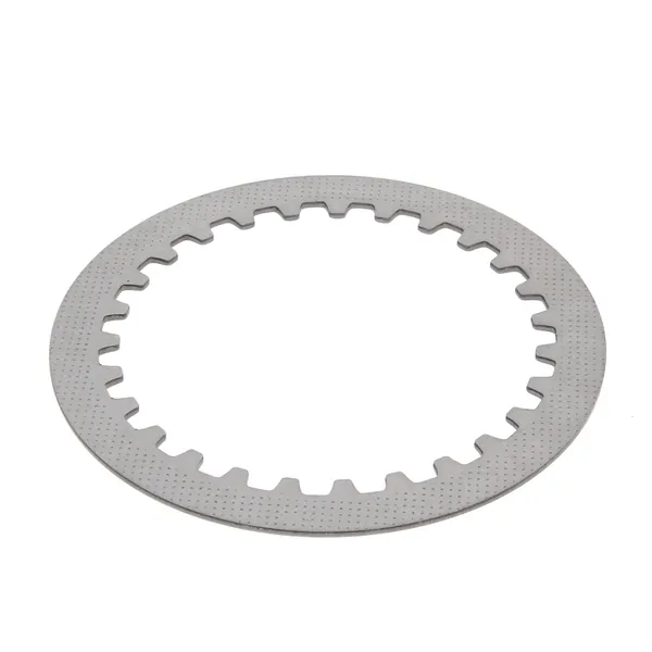 Separador de embrague TECNIUM