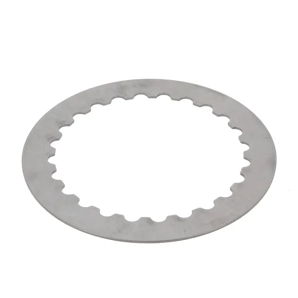 Separador de embrague TECNIUM