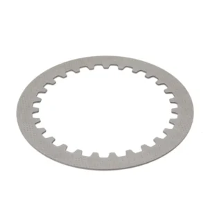 Separador de embrague TECNIUM