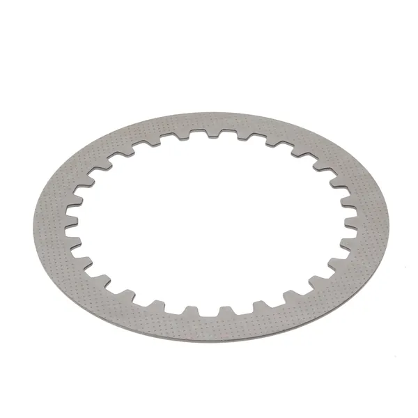 Separador de embrague TECNIUM