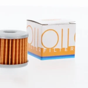 Filtro de aceite TWIN AIR - 140003