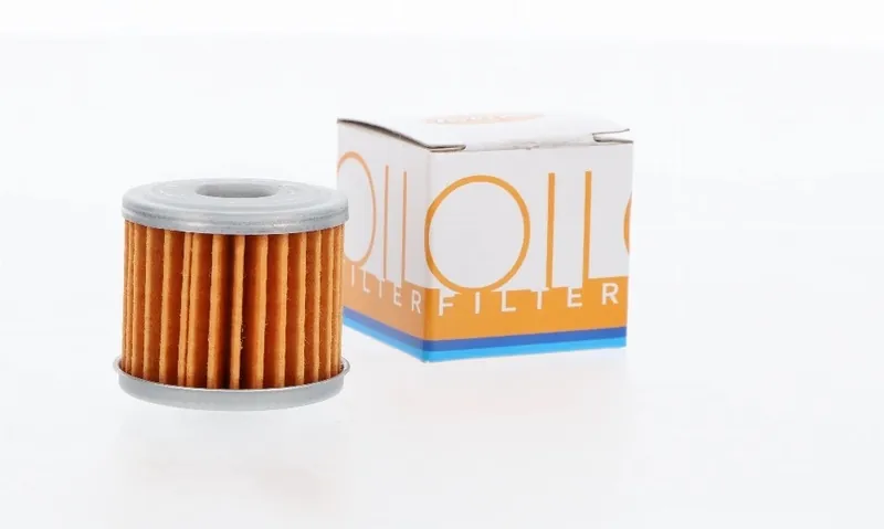 Filtro de aceite TWIN AIR - 140003