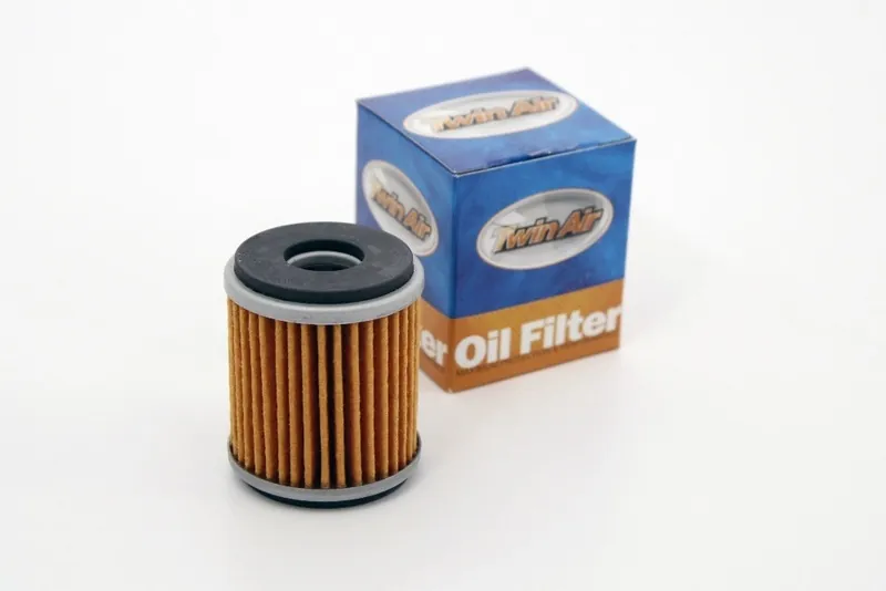 Filtro de aceite TWIN AIR - 140017