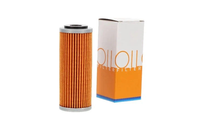 Filtro de aceite TWIN AIR - 140019