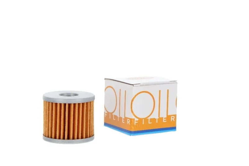 Filtro de aceite TWIN AIR - 140118