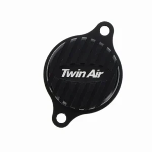 Tapa de filtr de aceite TWIN AIR - Yamaha YZ250F / 450F