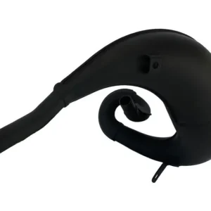 Bufanda de escape TECNIUM