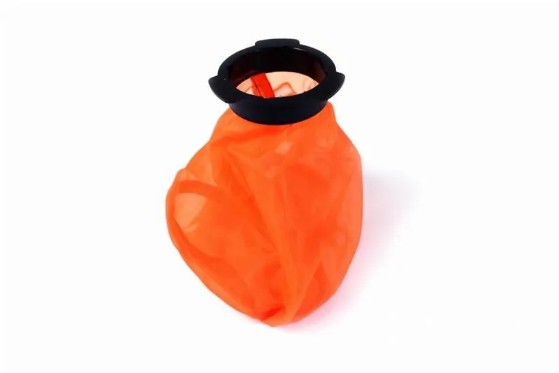 Filtro depósito de combustible TWIN AIR KTM - 160640