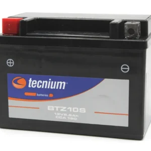 Batería TECNIUM activada BTZ10S