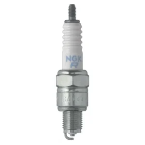 Bujía NGK CR5HSA Terminal roscado